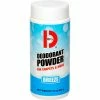 Big D Industries Big D Carpet Deodorant Powder, 1 lb. Can - 176 -Cleaning Chemicals & Lubricants Shop BII 176