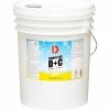 Big D Industries Big D Dumpster D plus C 25 lb. Container - 178 1 Big D Industries Big D Dumpster D plus C 25 lb. Container - 178 -Cleaning Chemicals & Lubricants Shop BII 178