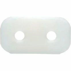 Big D Industries Big D POD Refill - Melon Mist - 181