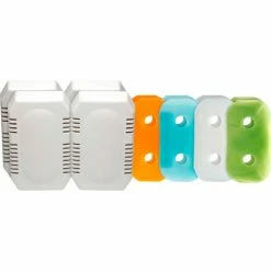 Big D Industries Big D POD Starter Pak - 185