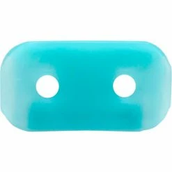 Big D Industries Big D POD Refill - Mountain Air - 188