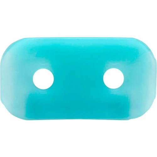 Big D Industries Big D POD Refill - Mountain Air - 188 3 Big D Industries Big D POD Refill - Mountain Air - 188