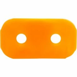 Big D Industries Big D POD Refill - Sunburst - 189