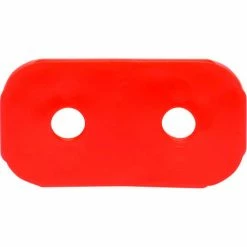 Big D Industries Big D POD Refill - Apple - 190