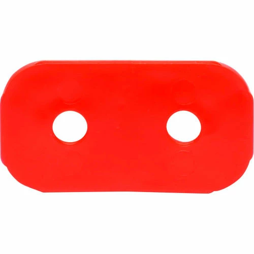 Big D Industries Big D POD Refill - Apple - 190 3 Big D Industries Big D POD Refill - Apple - 190