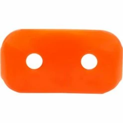 Big D Industries Big D POD Refill - Mango Bay - 191