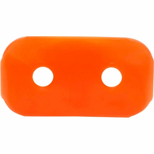 Big D Industries Big D POD Refill - Mango Bay - 191 3 Big D Industries Big D POD Refill - Mango Bay - 191