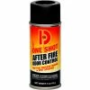 Big D Industries Big D Fire D After-Fire One-Shot Fogger - 202 -Cleaning Chemicals & Lubricants Shop BII 202