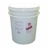 Big D Industries Big D Granular Absorbent Deodorant 100 lb. Container - 3151 -Cleaning Chemicals & Lubricants Shop BII 3151