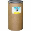 Big D Industries Big D Dumpster D plus C 100 lb. Container - 3178 2 Big D Industries Big D Dumpster D plus C 100 lb. Container - 3178 -Cleaning Chemicals & Lubricants Shop BII 3178