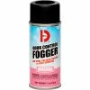 Big D Industries Big D Odor Control Fogger - Original - 341