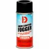 Big D Industries Big D Odor Control Fogger - Cinnamon - 342 1 Big D Industries Big D Odor Control Fogger - Cinnamon - 342 -Cleaning Chemicals & Lubricants Shop BII 342