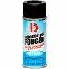 Big D Industries Big D Odor Control Fogger - Mountain Air - 344 -Cleaning Chemicals & Lubricants Shop BII 344