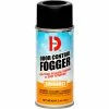 Big D Industries Big D Odor Control Fogger - Sunburst - 345 -Cleaning Chemicals & Lubricants Shop BII 345