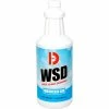 Big D Industries Big D Water Soluble Deodorant - Mountain Air Quart 12/Case - 358