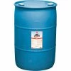 Big D Industries Big D Toilet Concentrate Cherry 55 Gallon Drum - 3679 2 Big D Industries Big D Toilet Concentrate Cherry 55 Gallon Drum - 3679 -Cleaning Chemicals & Lubricants Shop BII 3679