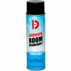 Big D Industries Big D Handheld Aerosol Room Deodorant - Fresh Linen - 430