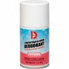 Big D Industries Big D Metered Aerosol Refill - Potpourri - 462