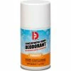 Big D Industries Big D Metered Aerosol Refill - Sunburst - 464 -Cleaning Chemicals & Lubricants Shop BII 464