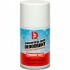Big D Industries Big D Metered Aerosol Refill - Cinnamon - 469 -Cleaning Chemicals & Lubricants Shop BII 469