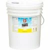 Big D Industries Big D Carpet Deodorant Powder, 50 lb. Container - 5152 -Cleaning Chemicals & Lubricants Shop BII 5152