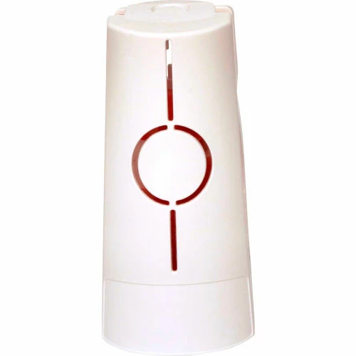 Big D Industries Big D D-Tower Passive Odor Dispenser - 520 6 Big D Industries Big D D-Tower Passive Odor Dispenser - 520 - Image 4