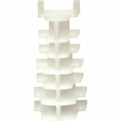 Big D Industries Big D D-Tower Melon Mist Refill - 521 -Cleaning Chemicals & Lubricants Shop BII 521