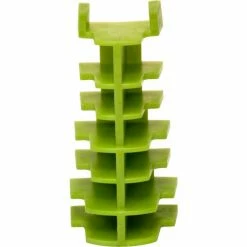 Big D Industries Big D D-Tower Calypso Lime Refill - 522 -Cleaning Chemicals & Lubricants Shop BII 522