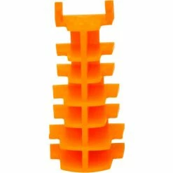 Big D Industries Big D D-Tower Sunburst Refill - 524 9 Big D Industries Big D D-Tower Sunburst Refill - 524 -Cleaning Chemicals & Lubricants Shop BII 524