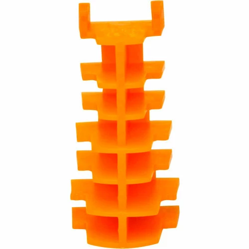 Big D Industries Big D D-Tower Sunburst Refill - 524 6 Big D Industries Big D D-Tower Sunburst Refill - 524 - Image 4