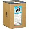 Big D Industries Big D Water Soluble Deodorant - Mountain Air 5 Gallon Pail - 5358 -Cleaning Chemicals & Lubricants Shop BII 5358