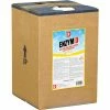 Big D Industries Big D Enzym D Bacteria/Enzyme Culture plus Deodorant, 5 Gallon Pail - 5500 -Cleaning Chemicals & Lubricants Shop BII 5500