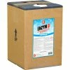 Big D Industries Big D Enzym D Bacteria/Enzyme Culture plus Deodorant, 5 Gallon Pail - 5510 -Cleaning Chemicals & Lubricants Shop BII 5510