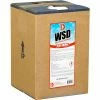 Big D Industries Big D Water Soluble Deodorant - Cherry 5 Gallon Pail - 5613 -Cleaning Chemicals & Lubricants Shop BII 5613