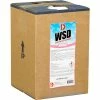 Big D Industries Big D Water Soluble Deodorant - Natural 5 Gallon Pail - 5617 -Cleaning Chemicals & Lubricants Shop BII 5617