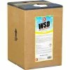 Big D Industries Big D Water Soluble Deodorant - Lemon 5 Gallon Pail - 5618