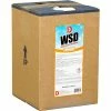 Big D Industries Big D Water Soluble Deodorant - Sunburst 5 Gallon Pail - 5672 -Cleaning Chemicals & Lubricants Shop BII 5672