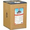 Big D Industries Big D Toilet Concentrate Cherry 5 Gallon Pail - 5679 -Cleaning Chemicals & Lubricants Shop BII 5679