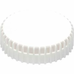 Big D Industries Big D Mini D Stick-Up Deodorant - Lemon - 604