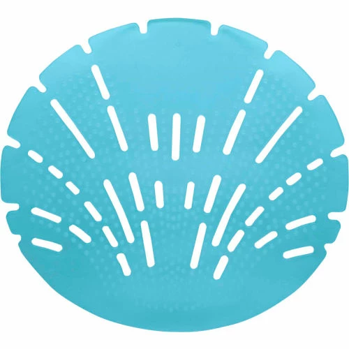 Big D Industries Big D Pearl Urinal Screen - Mountain Air 10/Case - 623 3 Big D Industries Big D Pearl Urinal Screen - Mountain Air 10/Case - 623