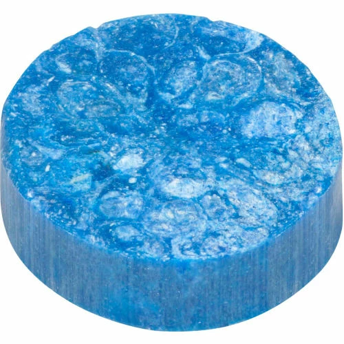 Big D Industries Big D Non-Para Urinal Toss Block - Clean Breeze - 685 5 Big D Industries Big D Non-Para Urinal Toss Block - Clean Breeze - 685 - Image 3