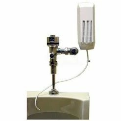 Big D Industries Big D Drip Deodorant Dispenser - 735