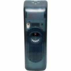 Big D Industries Big D Fully Programmable Metered Aerosol Dispenser - Gray - 747 -Cleaning Chemicals & Lubricants Shop BII 747