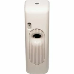 Big D Industries Big D Fully Programmable Metered Aerosol Dispenser - Biege - 767 -Cleaning Chemicals & Lubricants Shop BII 767