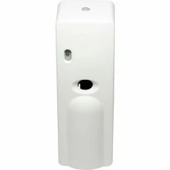 Big D Industries Big D Utility Metered Aerosol Dispenser - 797 -Cleaning Chemicals & Lubricants Shop BII 797