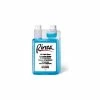 Bunn Rinza Milk Frother Cleaner, 1 Pack - 39265.0000 -Cleaning Chemicals & Lubricants Shop BNN 39265 0000