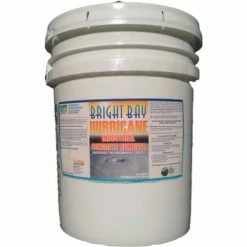 Hurricane Industrial Concrete Remover, 5 Gallon Pail 1/Case - H1005