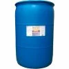 Hurricane Industrial Concrete Remover, 55 Gallon Drum 1/Case - H1055 1 Hurricane Industrial Concrete Remover, 55 Gallon Drum 1/Case - H1055 -Cleaning Chemicals & Lubricants Shop BR9 H1055