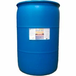 Hurricane Industrial Concrete Remover, 55 Gallon Drum 1/Case - H1055