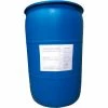 Hurricane Industrial Degreaser, 55 Gallon Drum - HD055 -Cleaning Chemicals & Lubricants Shop BR9 HD055